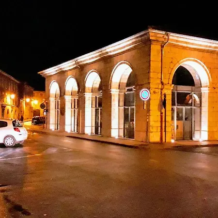 Kanileo Tatil Evi Saint-Gaudens (Haute-Garonne)